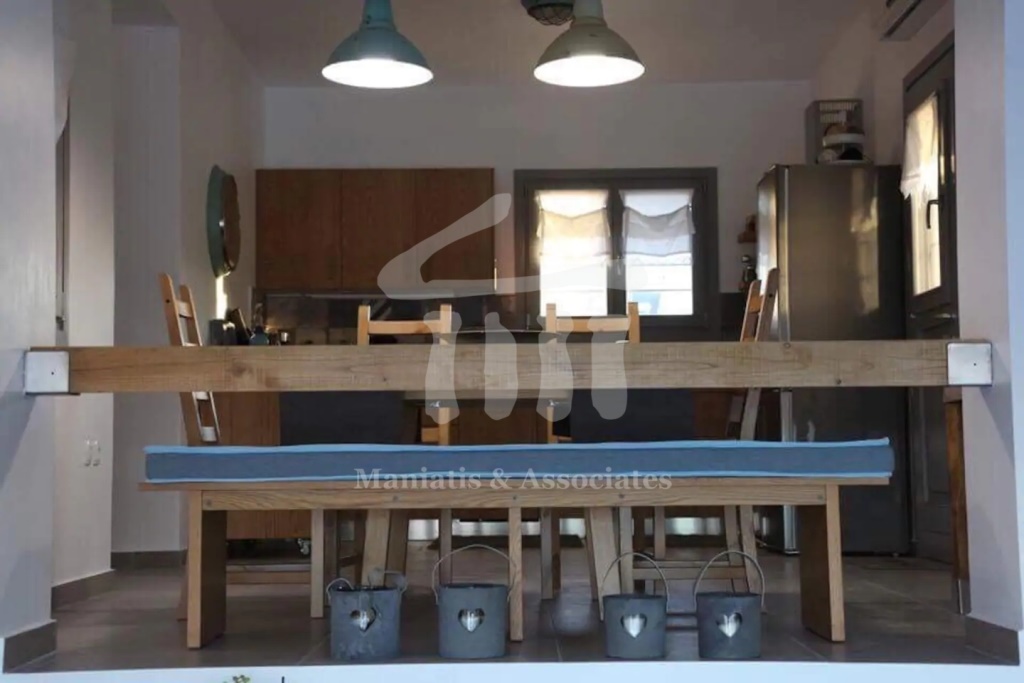 Gallery image 18