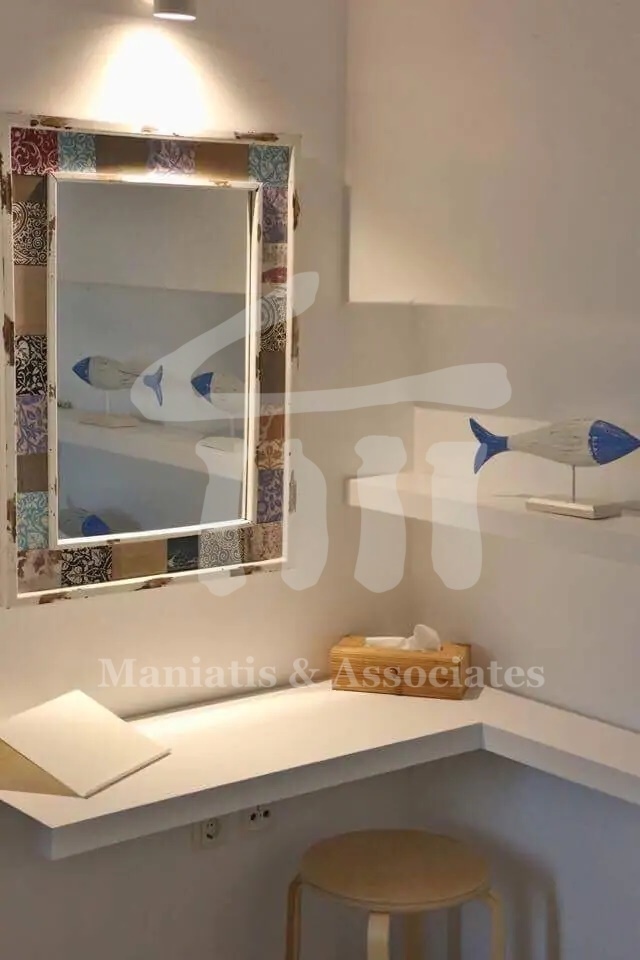 Gallery image 20