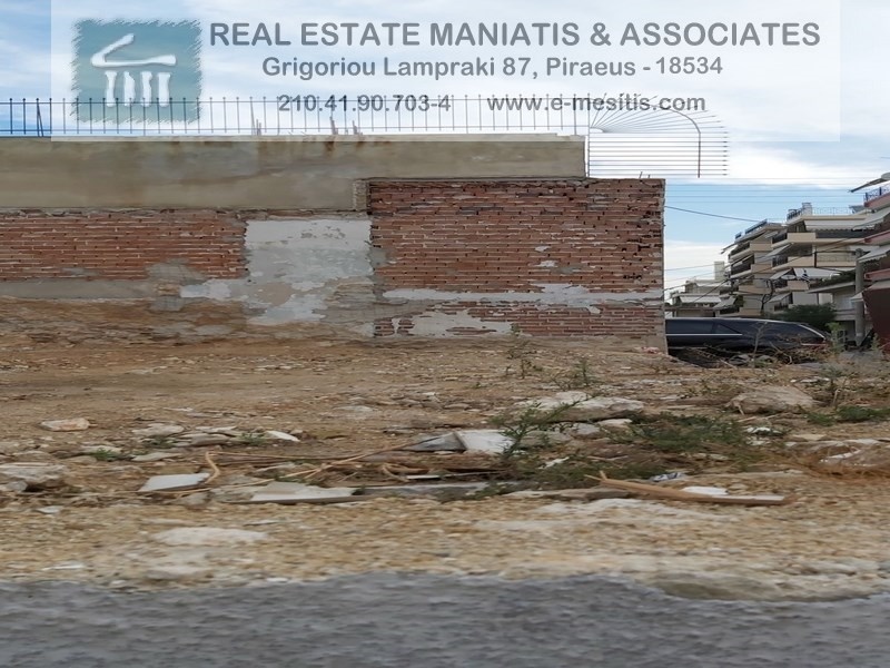 Gallery image 11