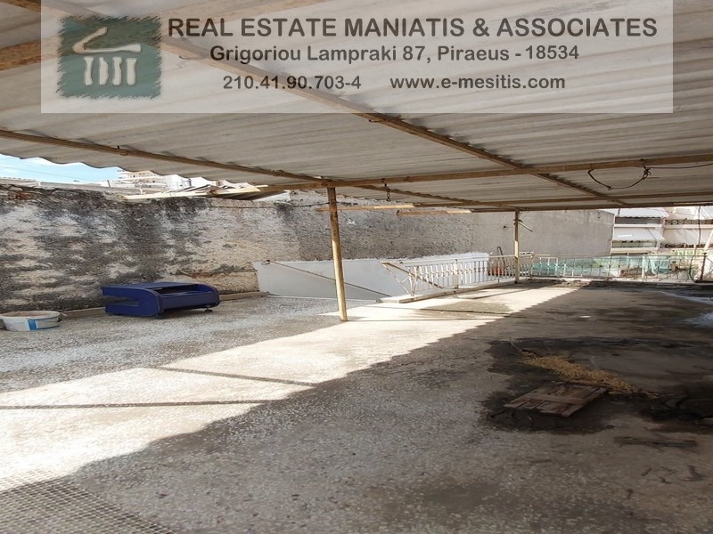 Gallery image 8