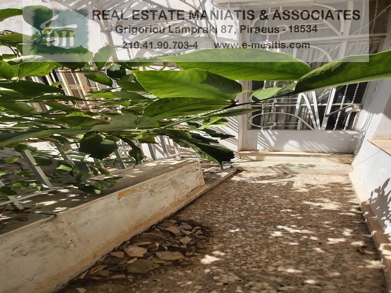 Gallery image 13