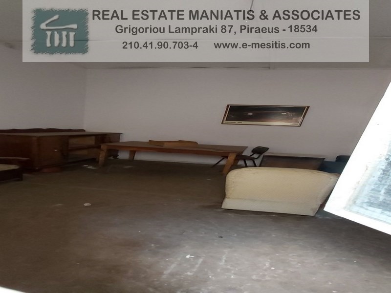 Gallery image 15