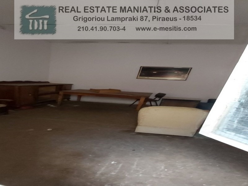Gallery image 16