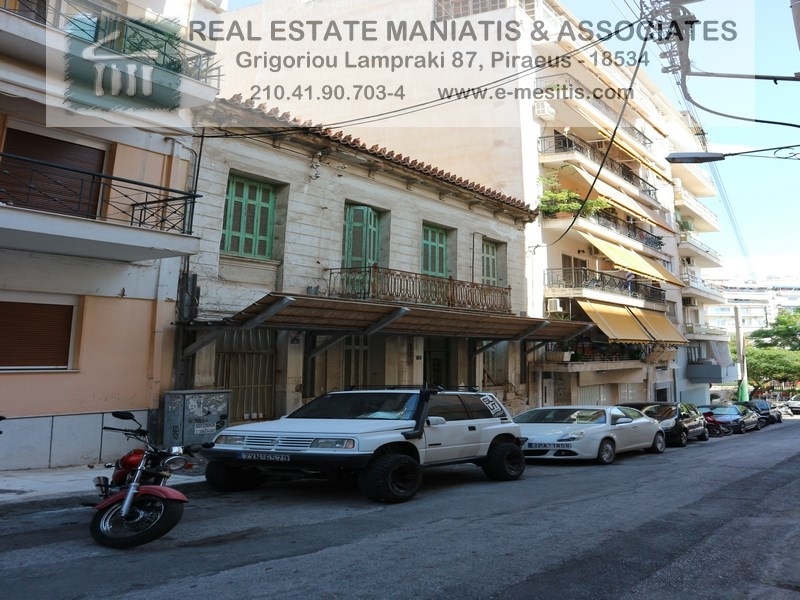 Gallery image 15