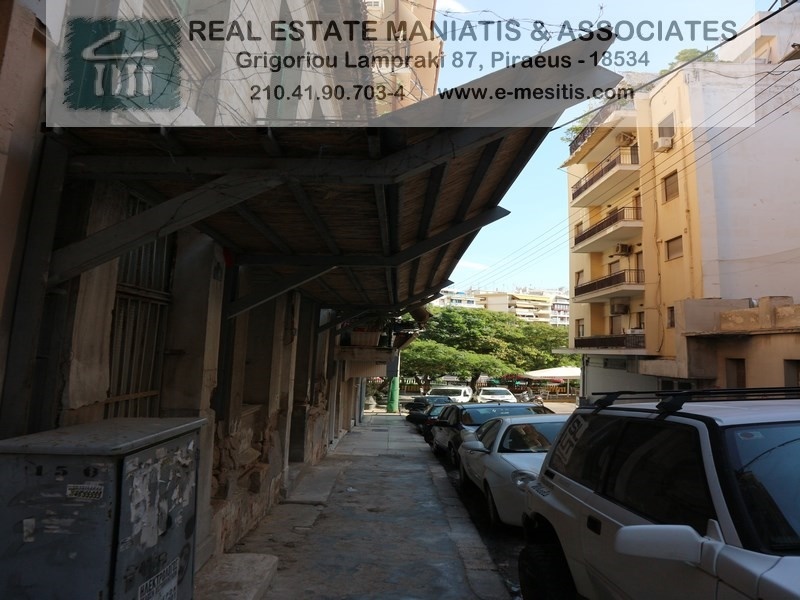 Gallery image 13