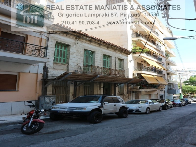Gallery image 14