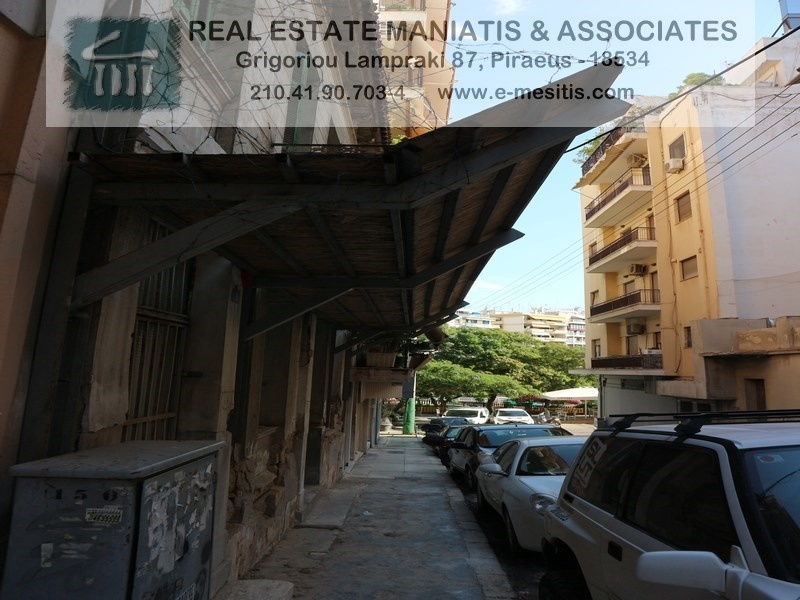 Gallery image 12