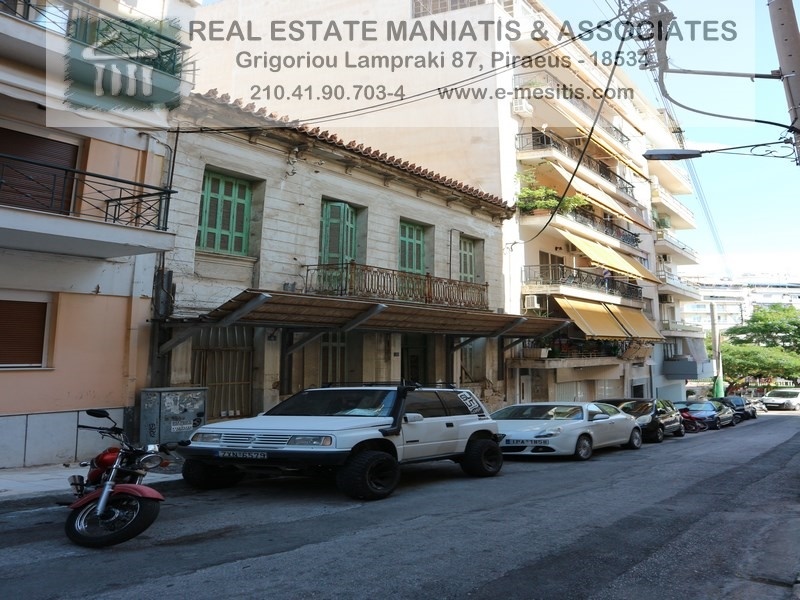 Gallery image 16
