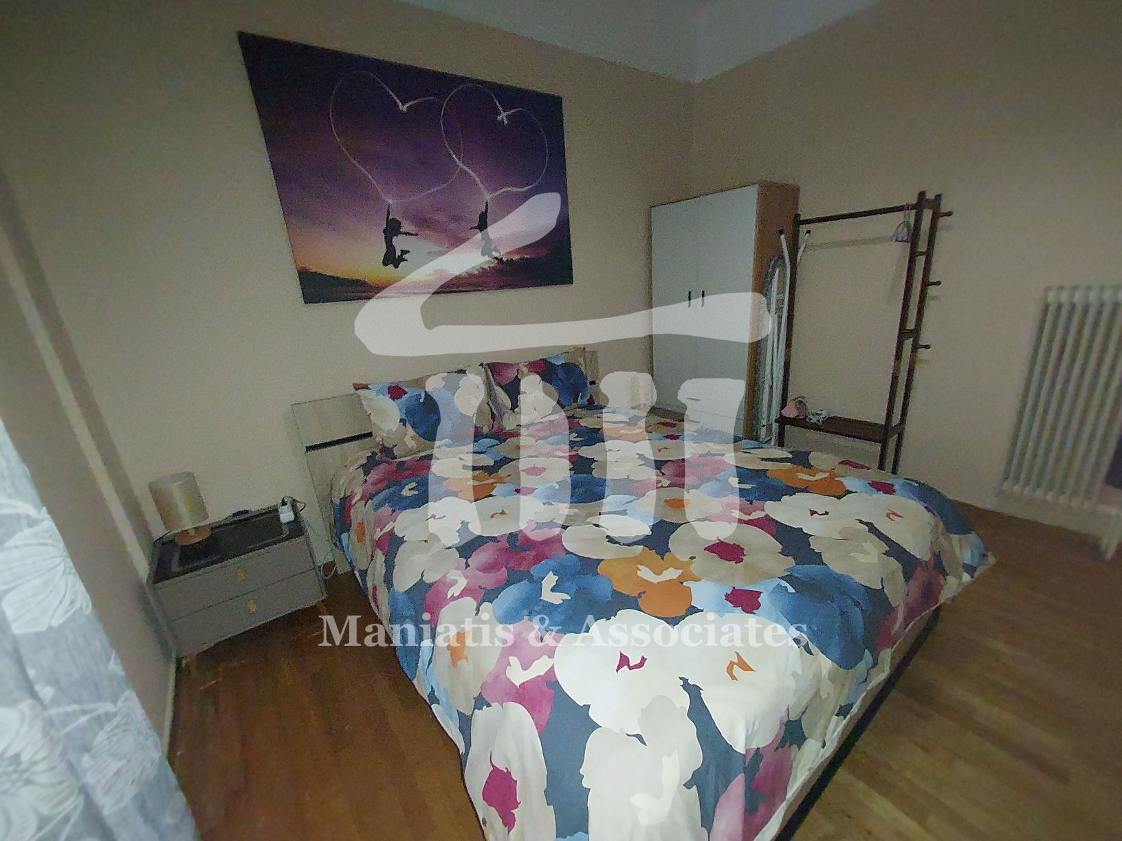 Gallery image 16
