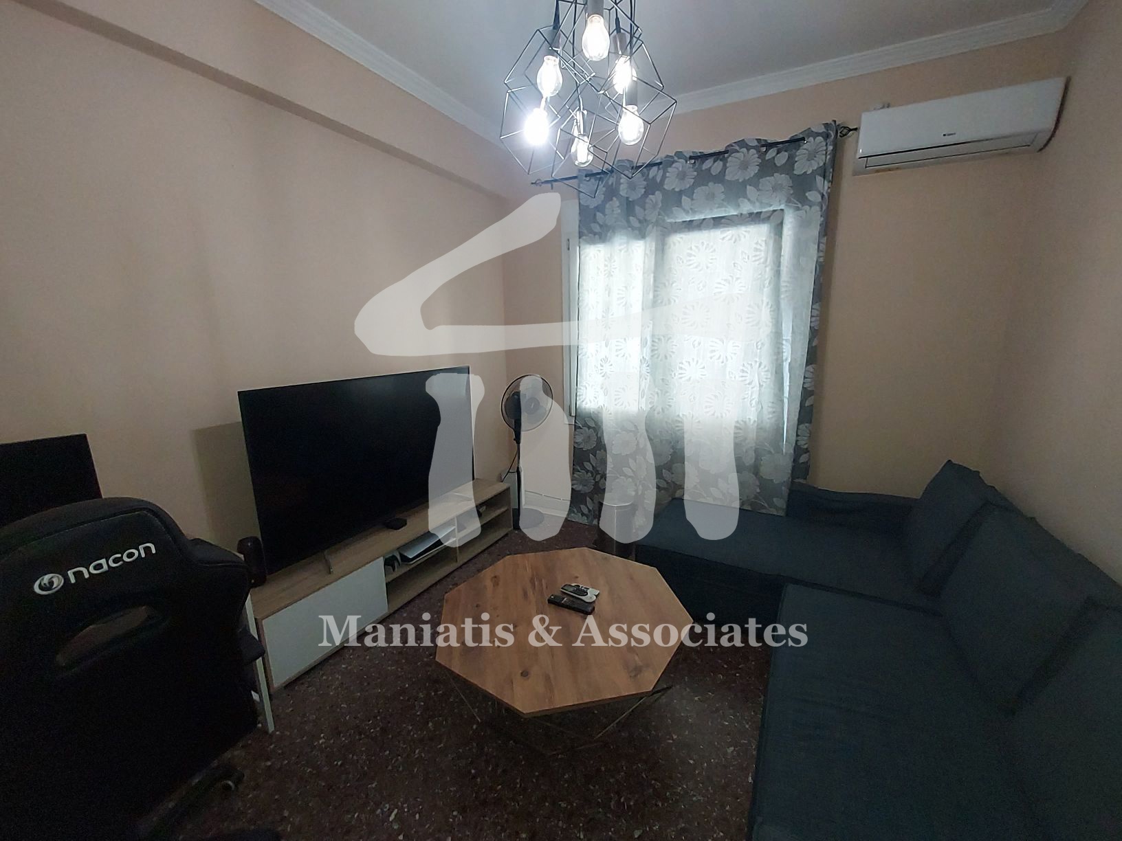 Gallery image 13