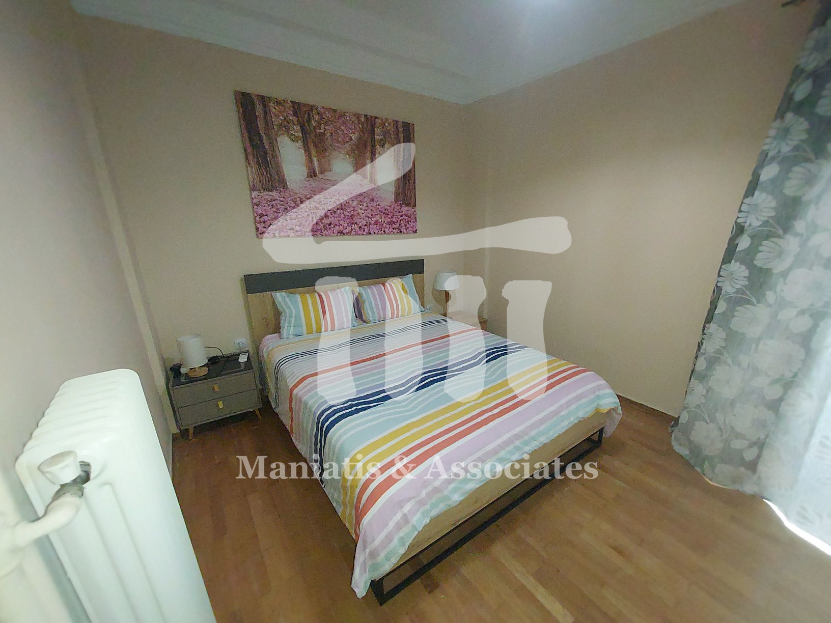 Gallery image 21