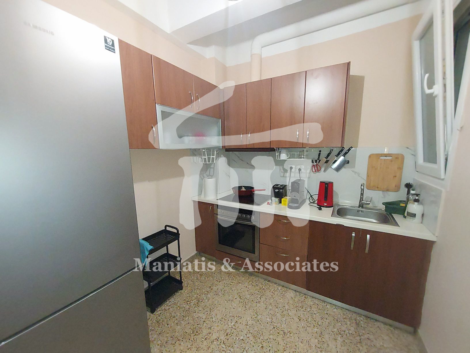 Gallery image 2