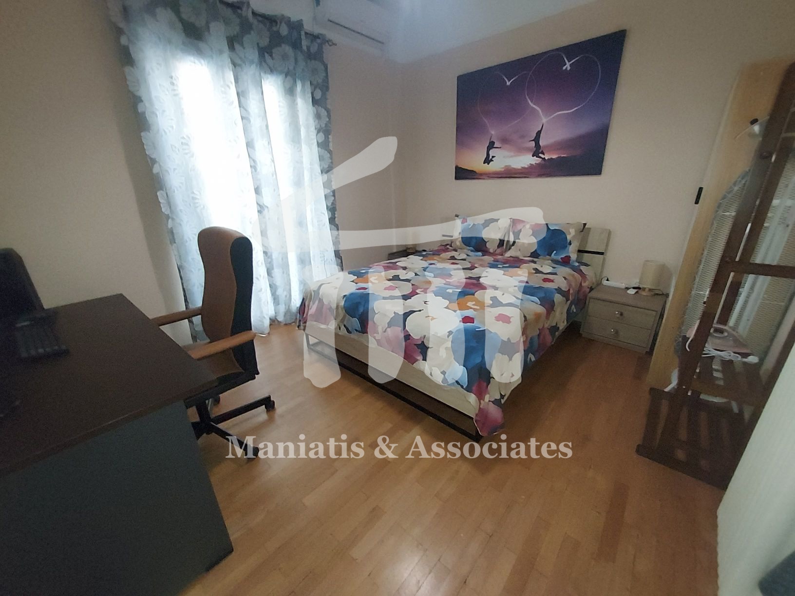 Gallery image 9