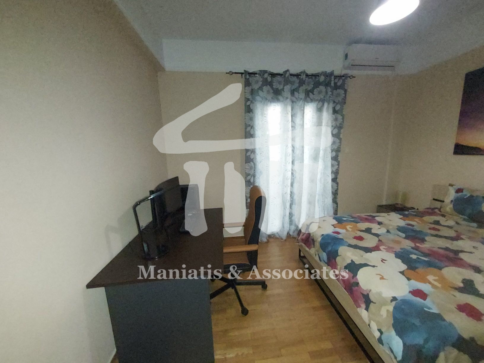 Gallery image 7