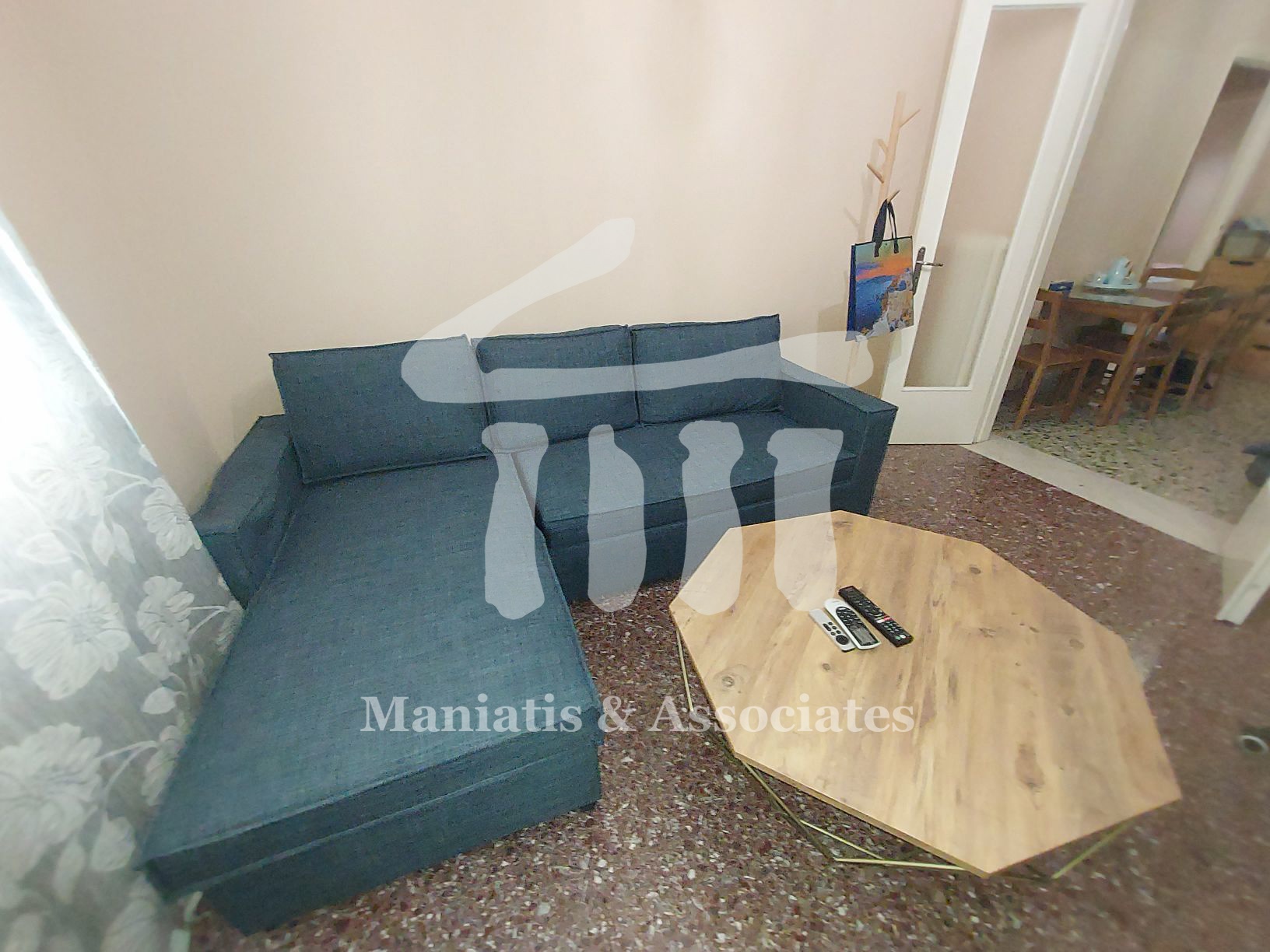 Gallery image 26
