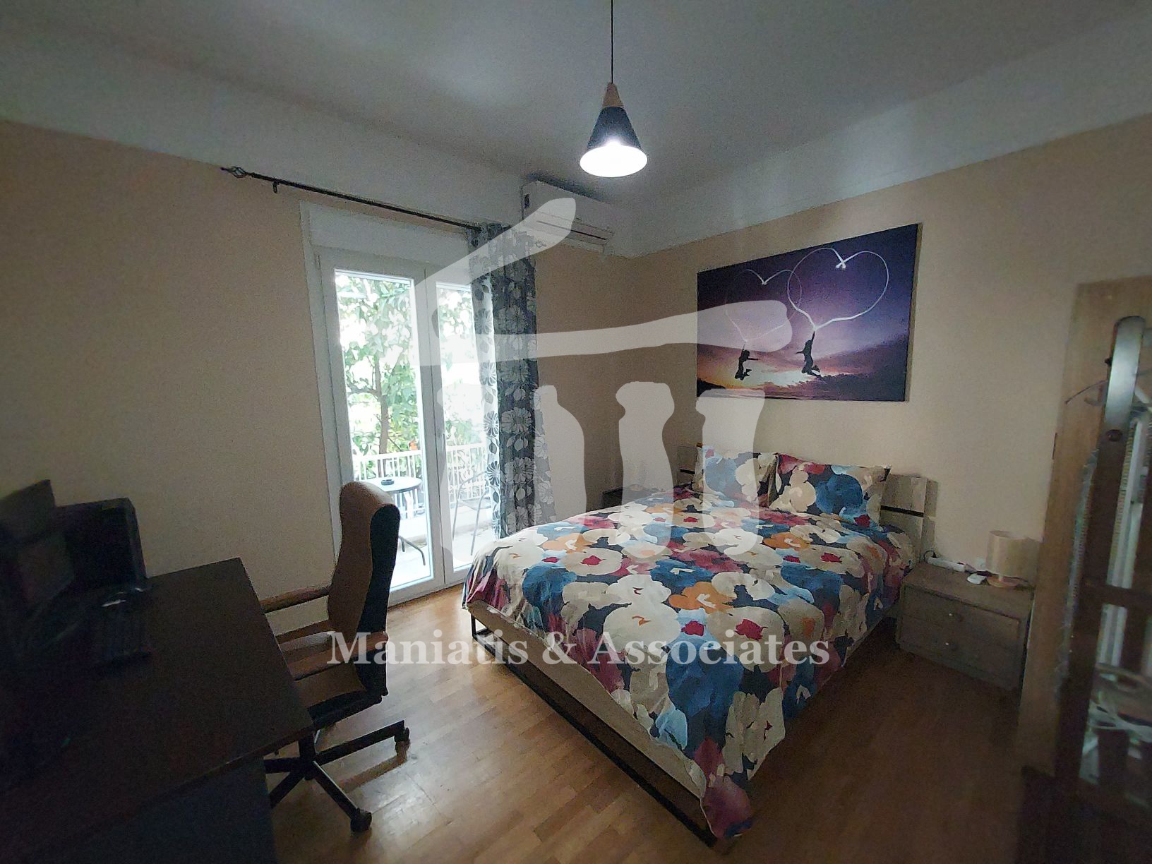 Gallery image 27