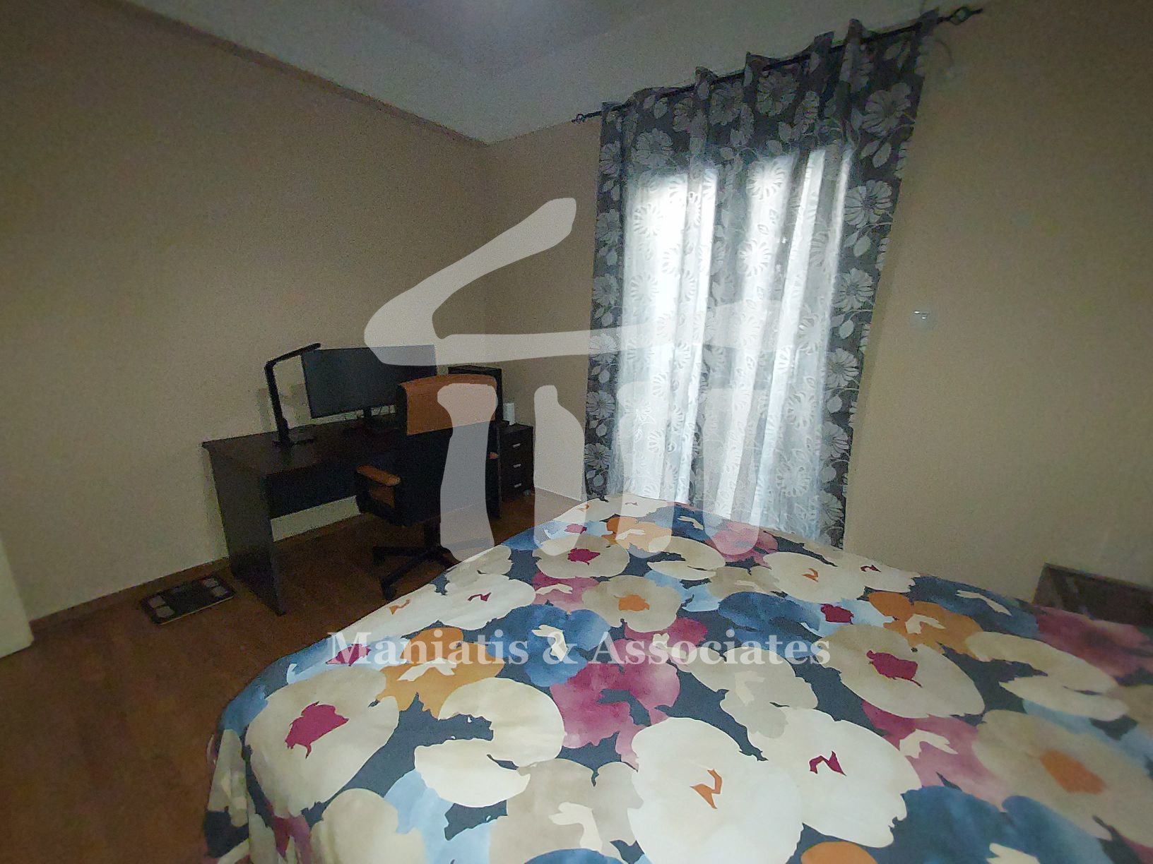 Gallery image 11