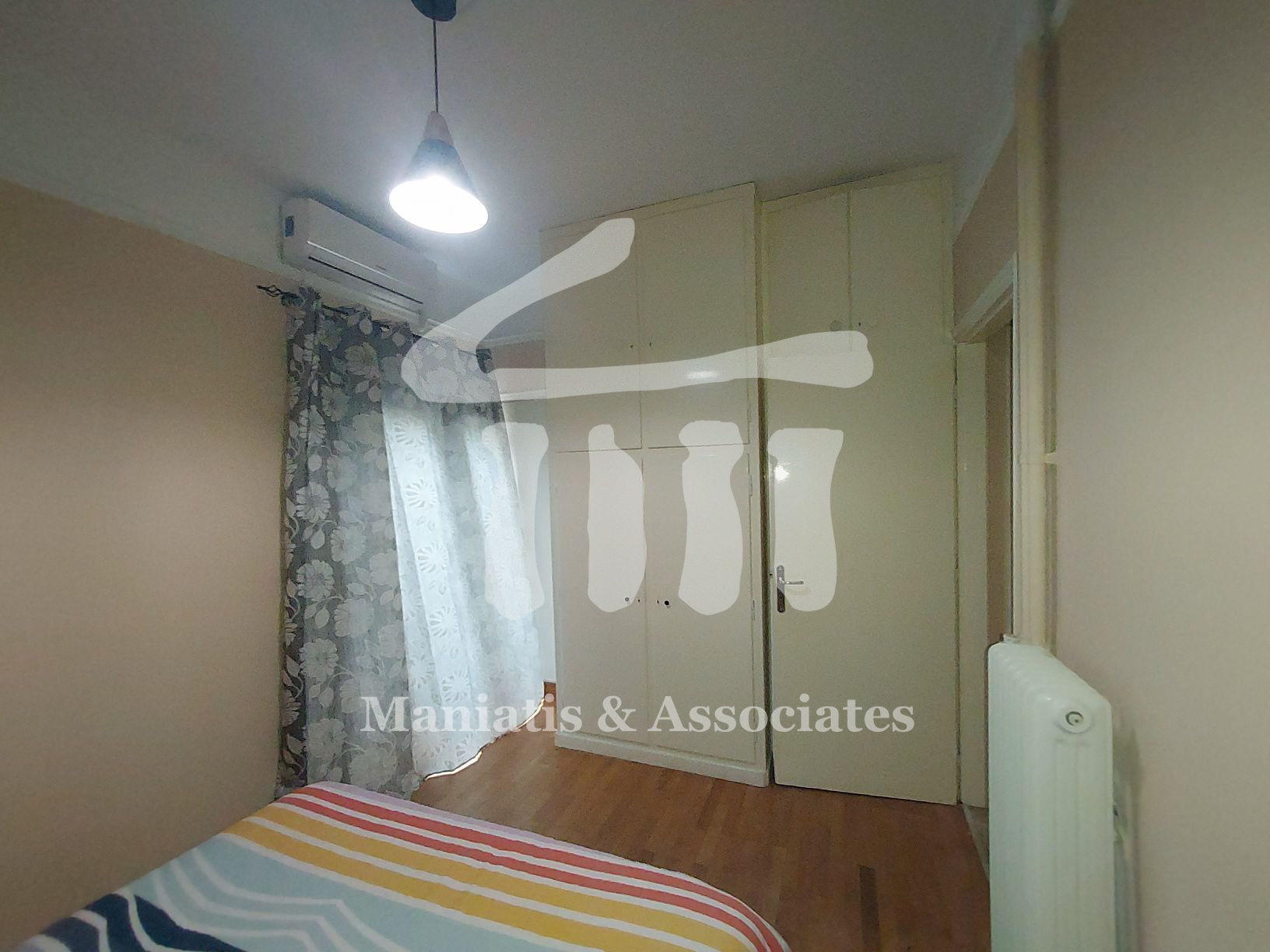 Gallery image 17