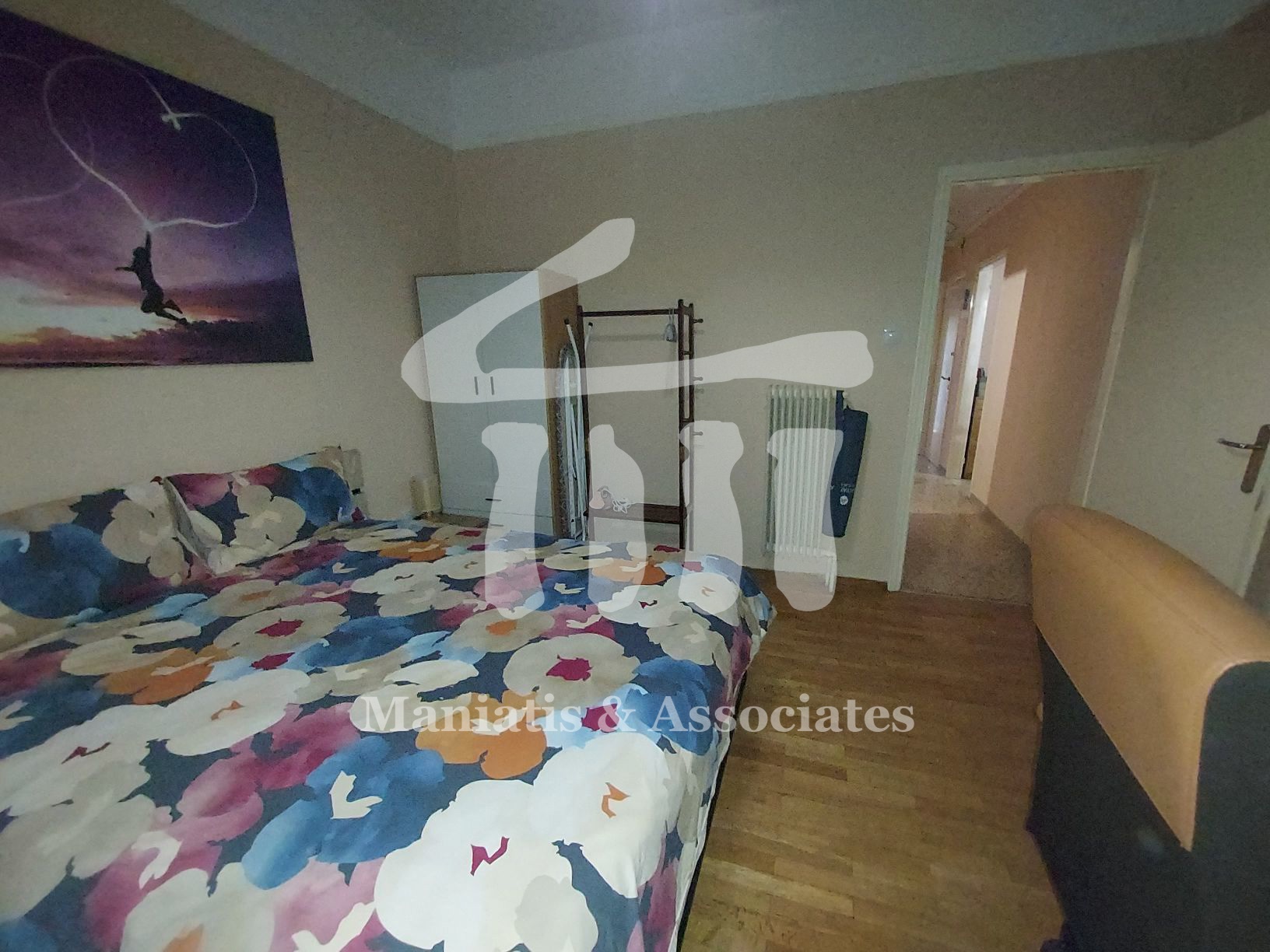 Gallery image 14