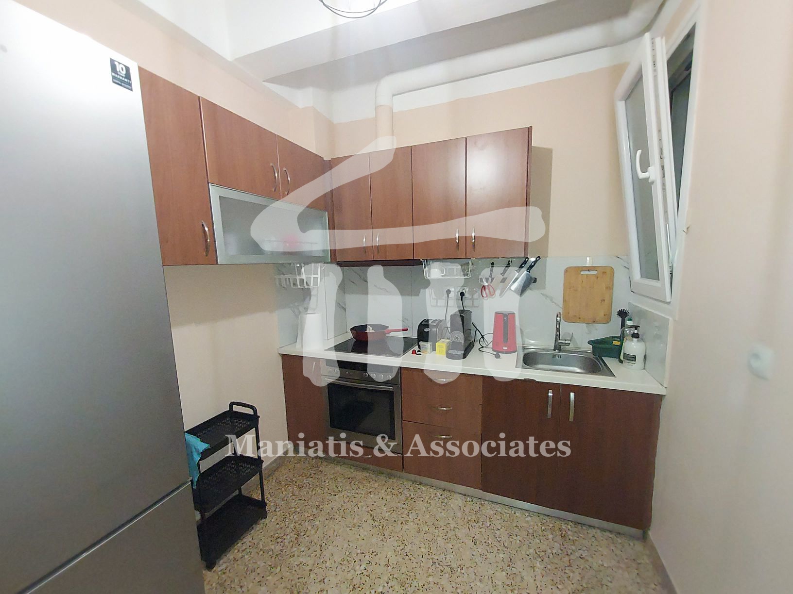 Gallery image 10