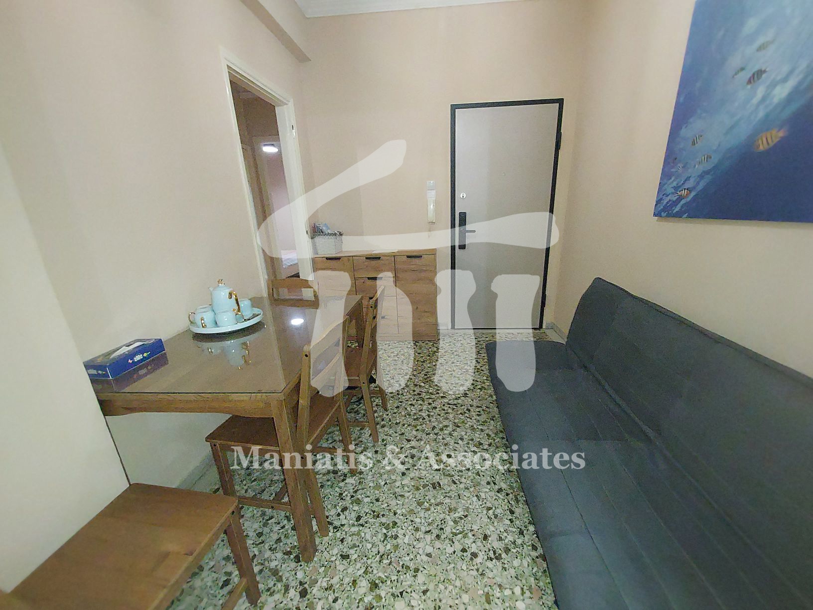 Gallery image 18