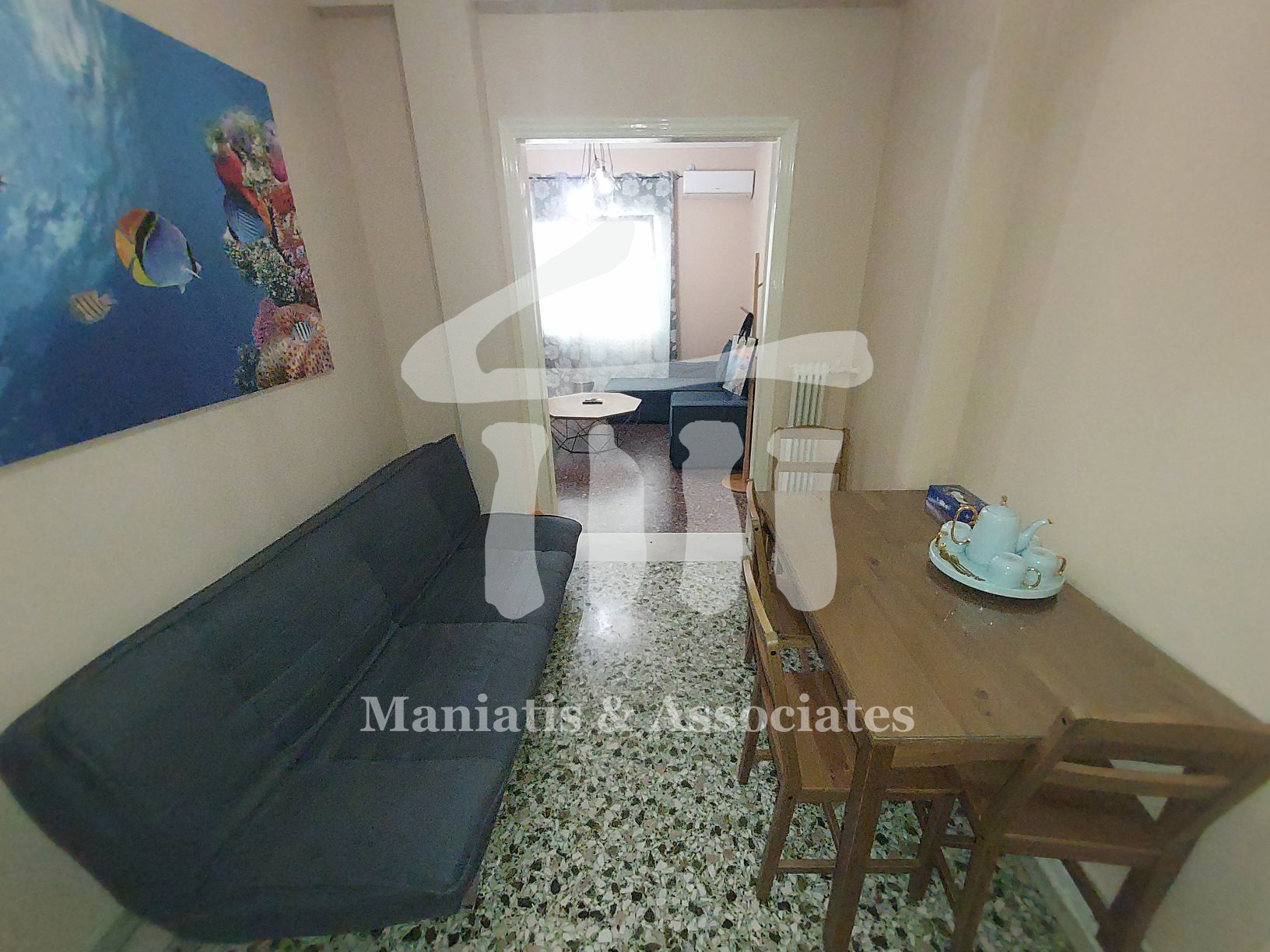 Gallery image 30