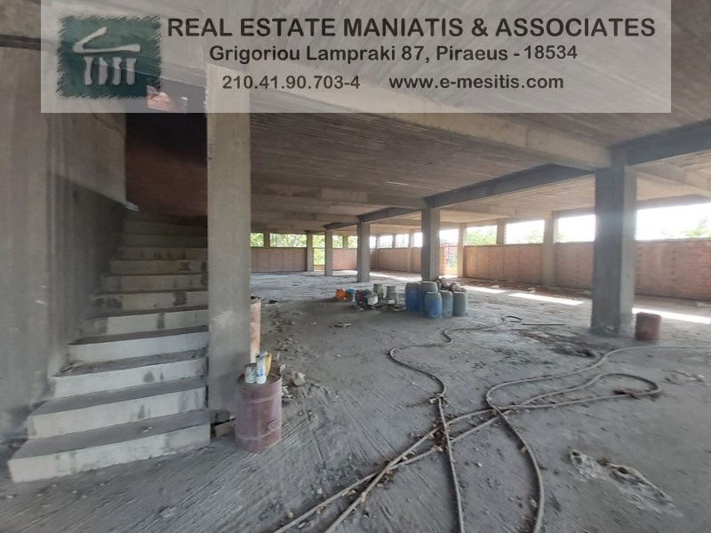 Gallery image 18