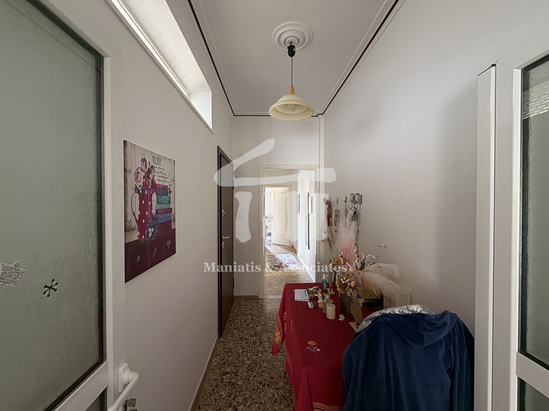 Gallery image 13