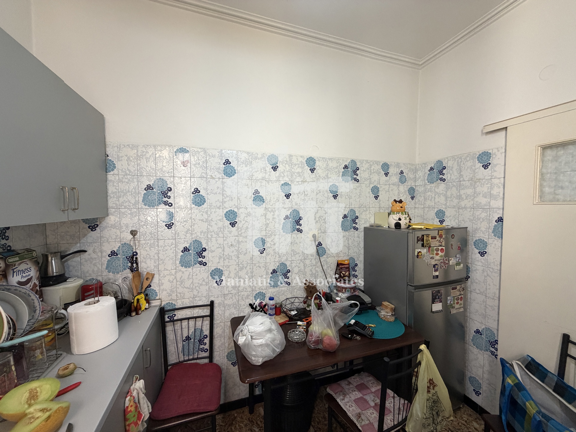 Gallery image 12