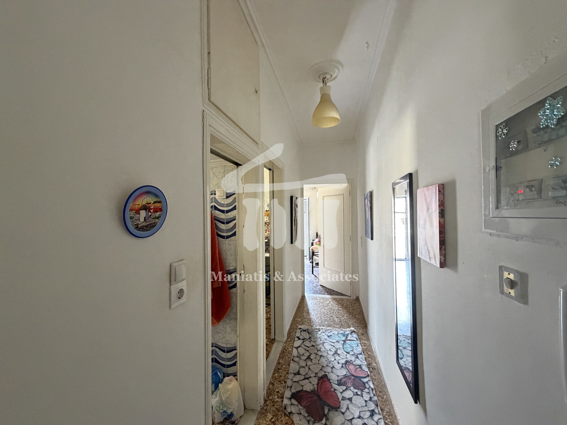 Gallery image 23