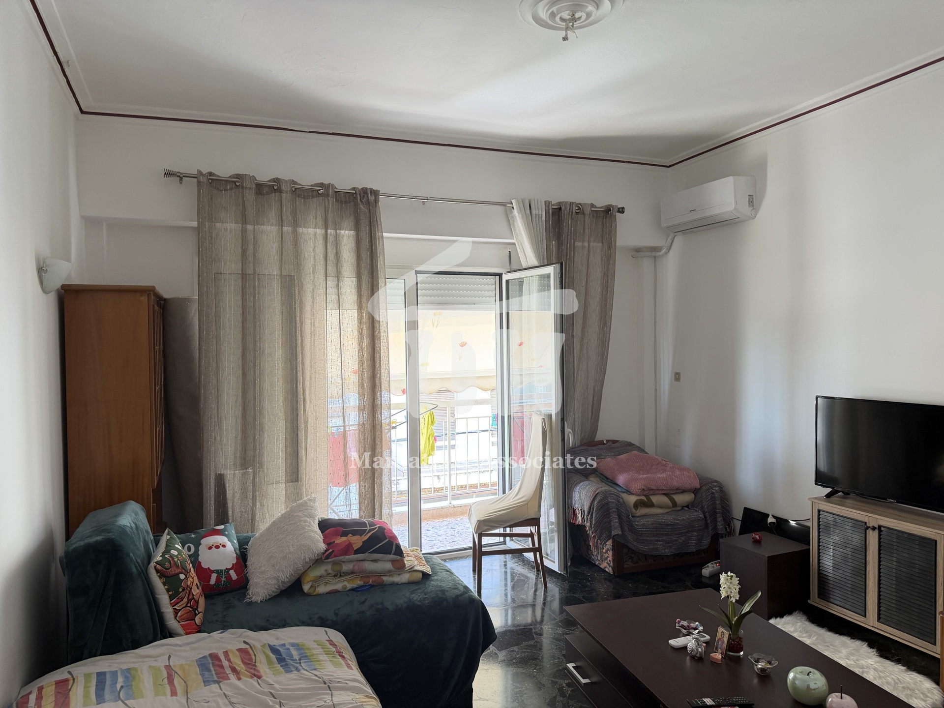Gallery image 9
