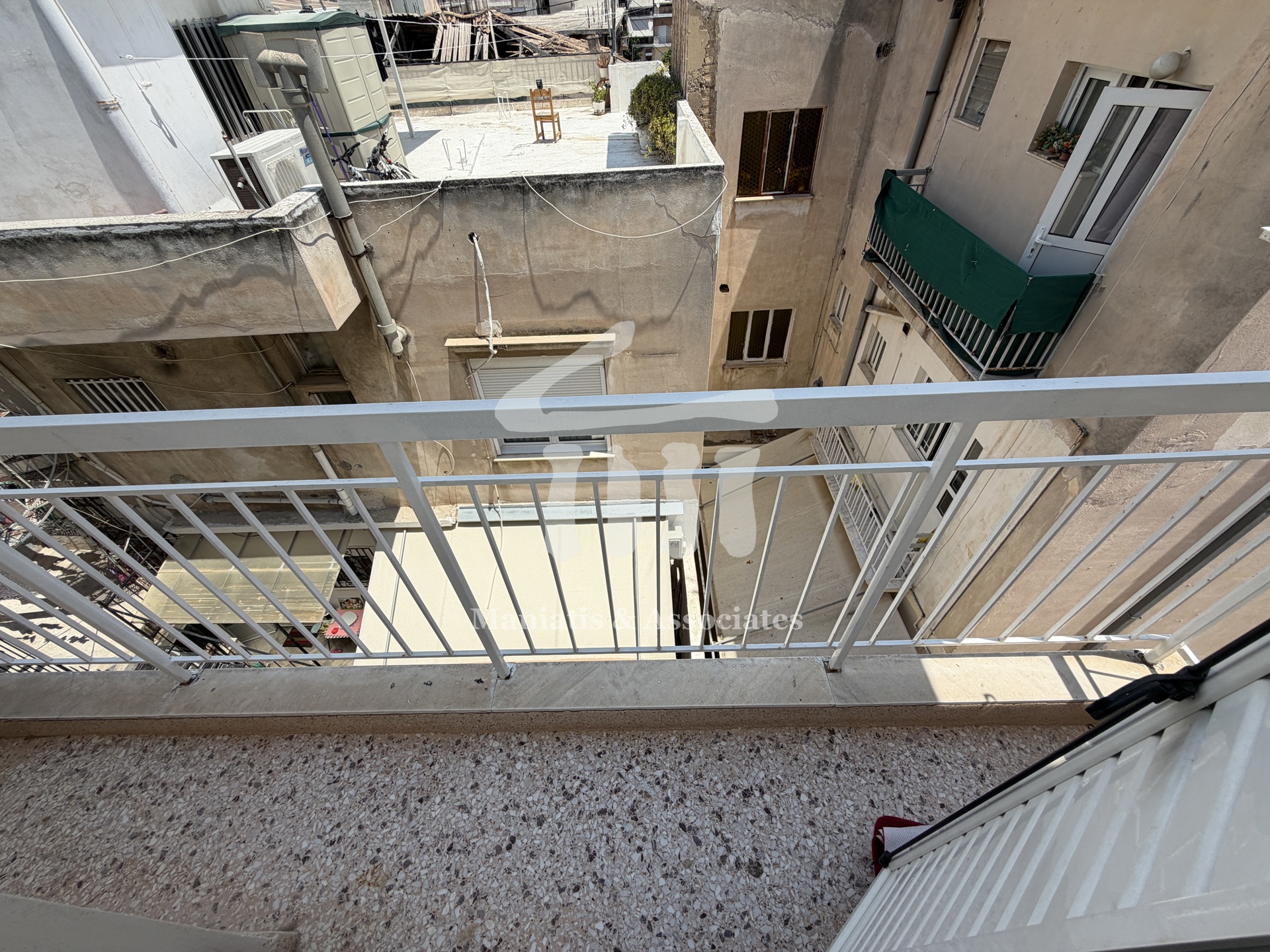 Gallery image 20