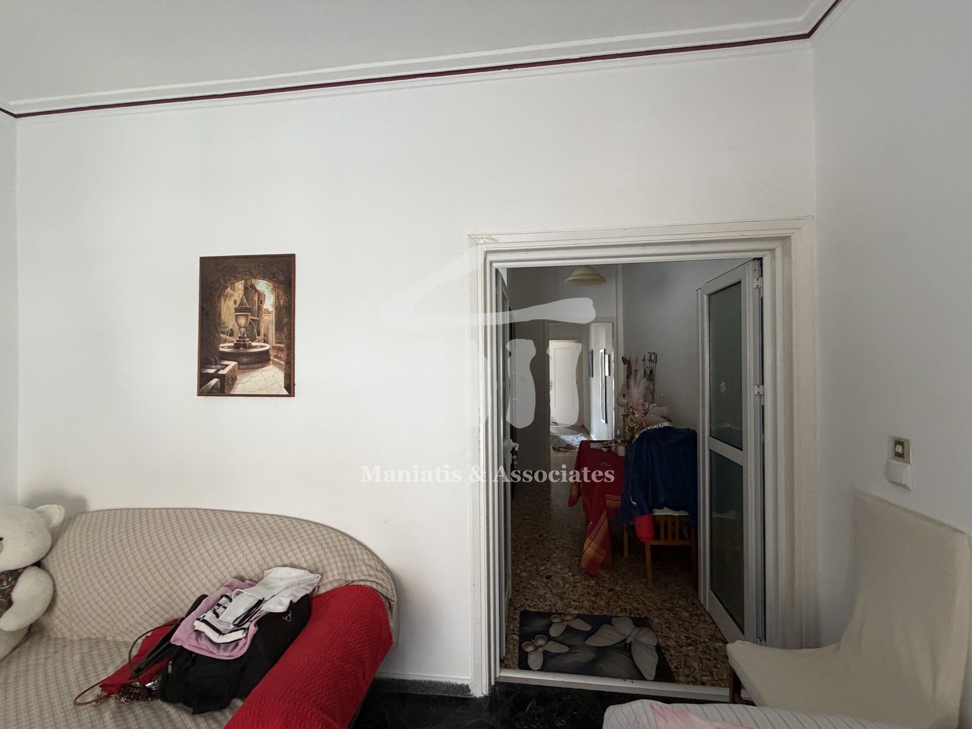 Gallery image 15