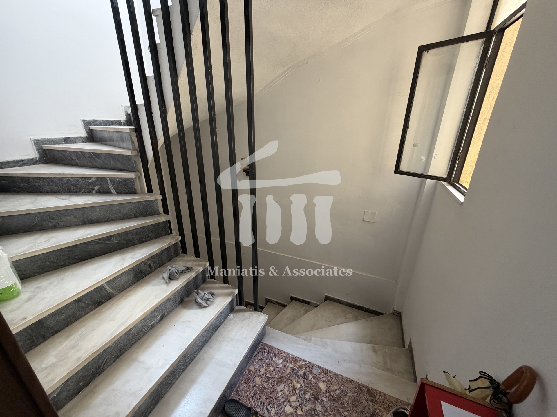 Gallery image 10