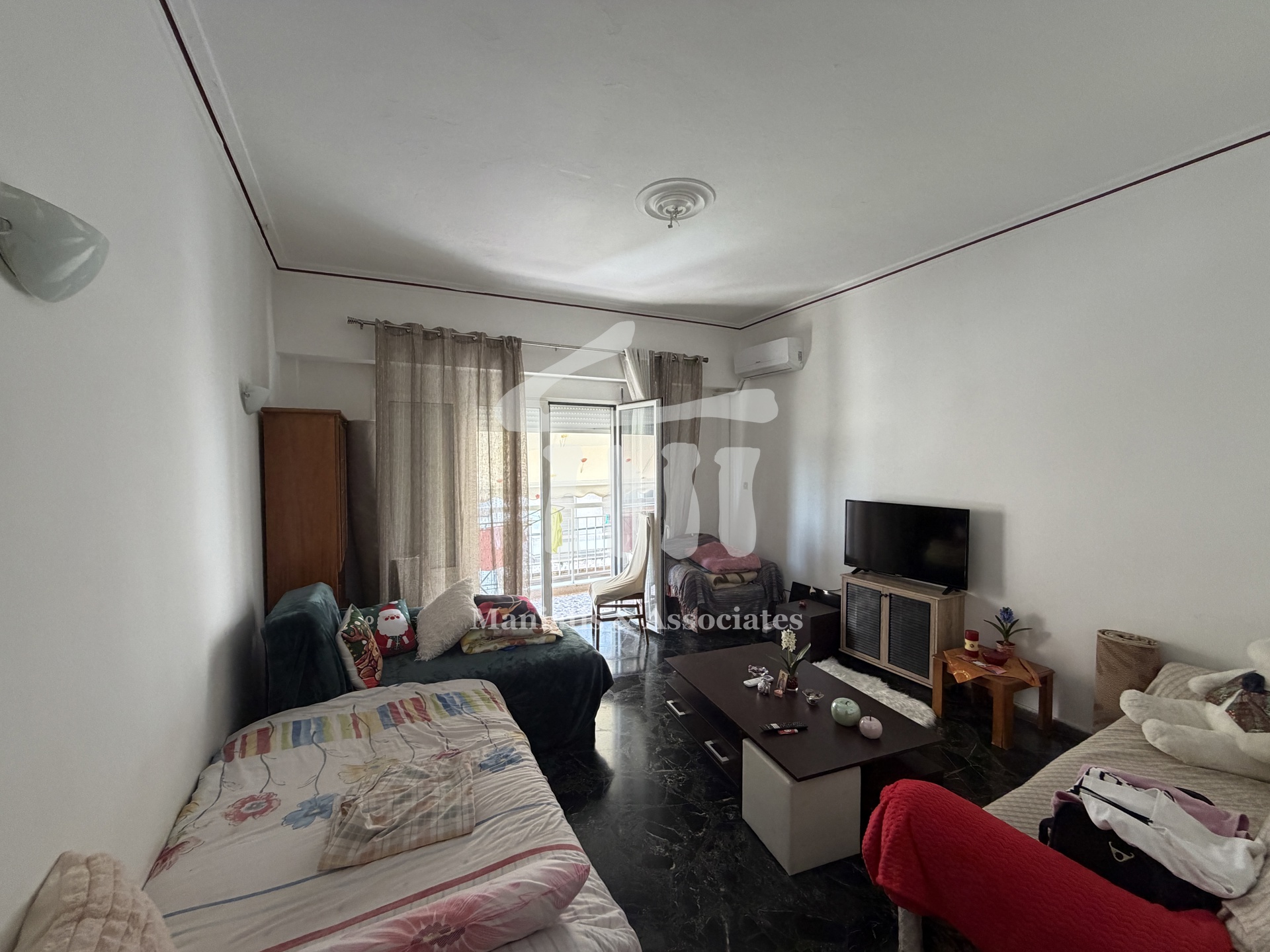 Gallery image 18