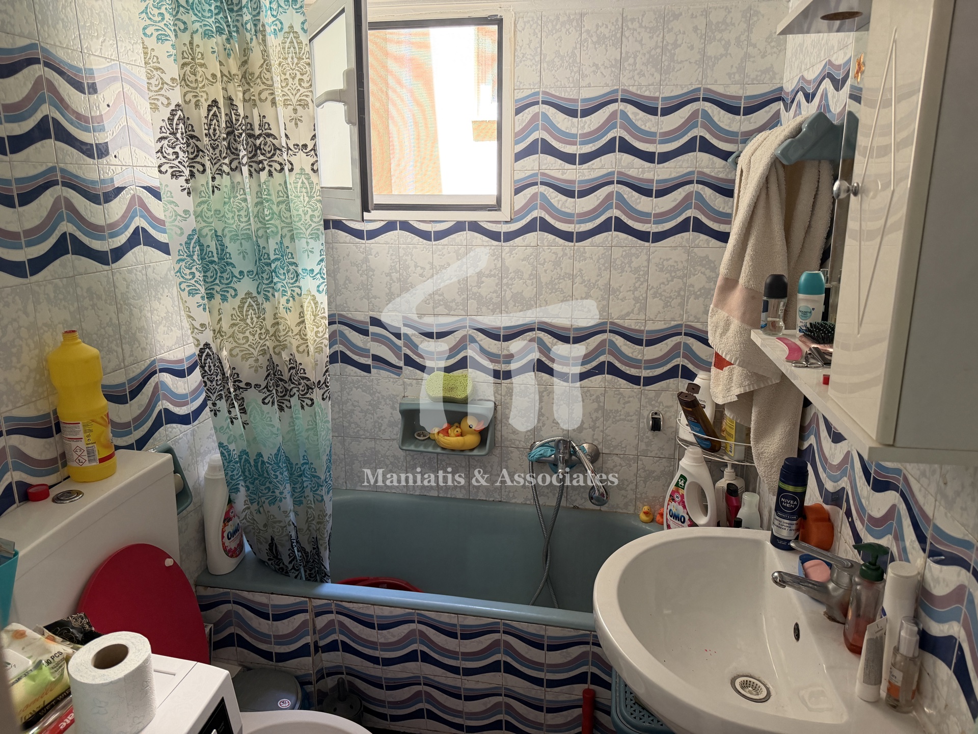 Gallery image 14