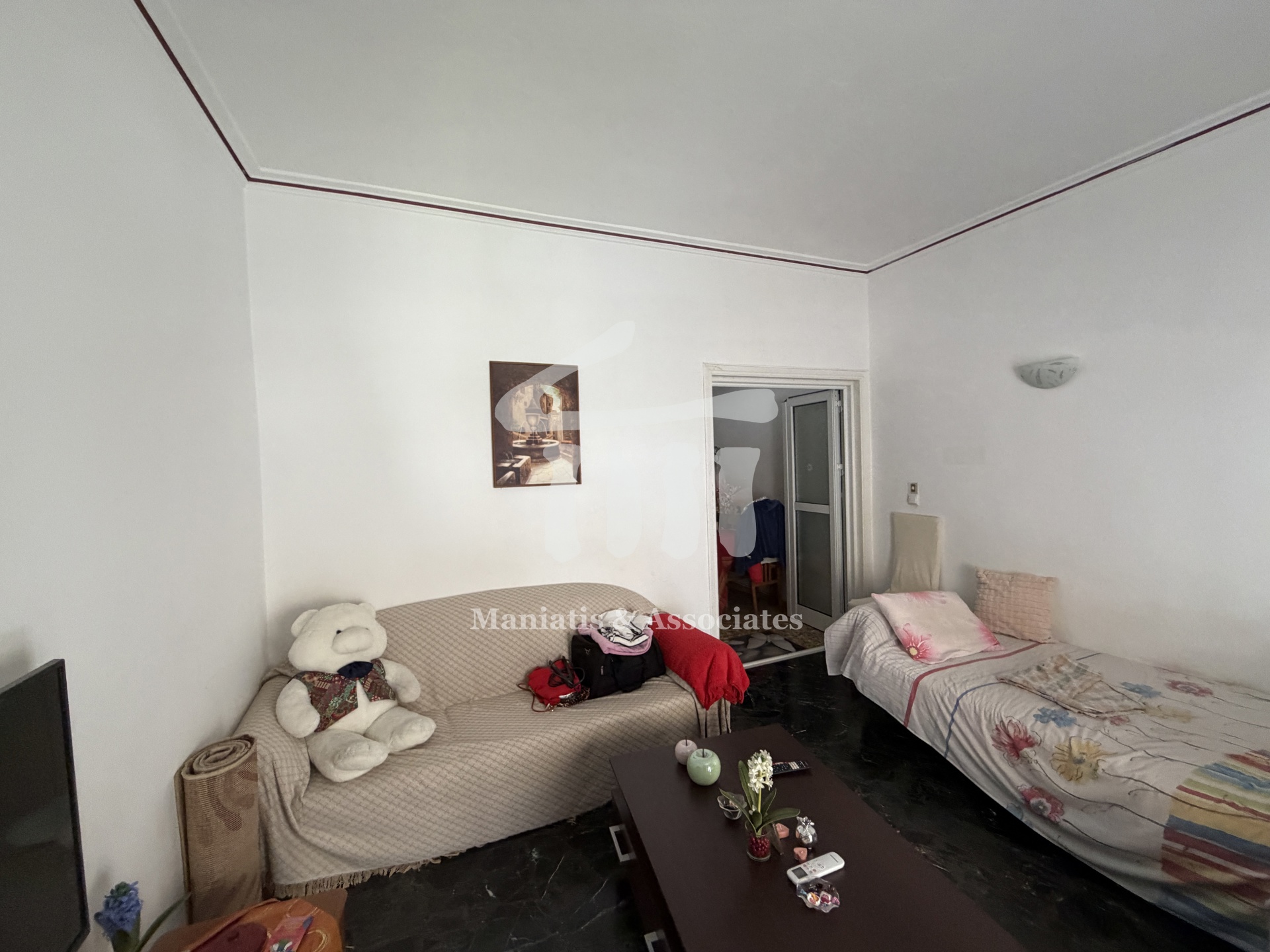 Gallery image 28
