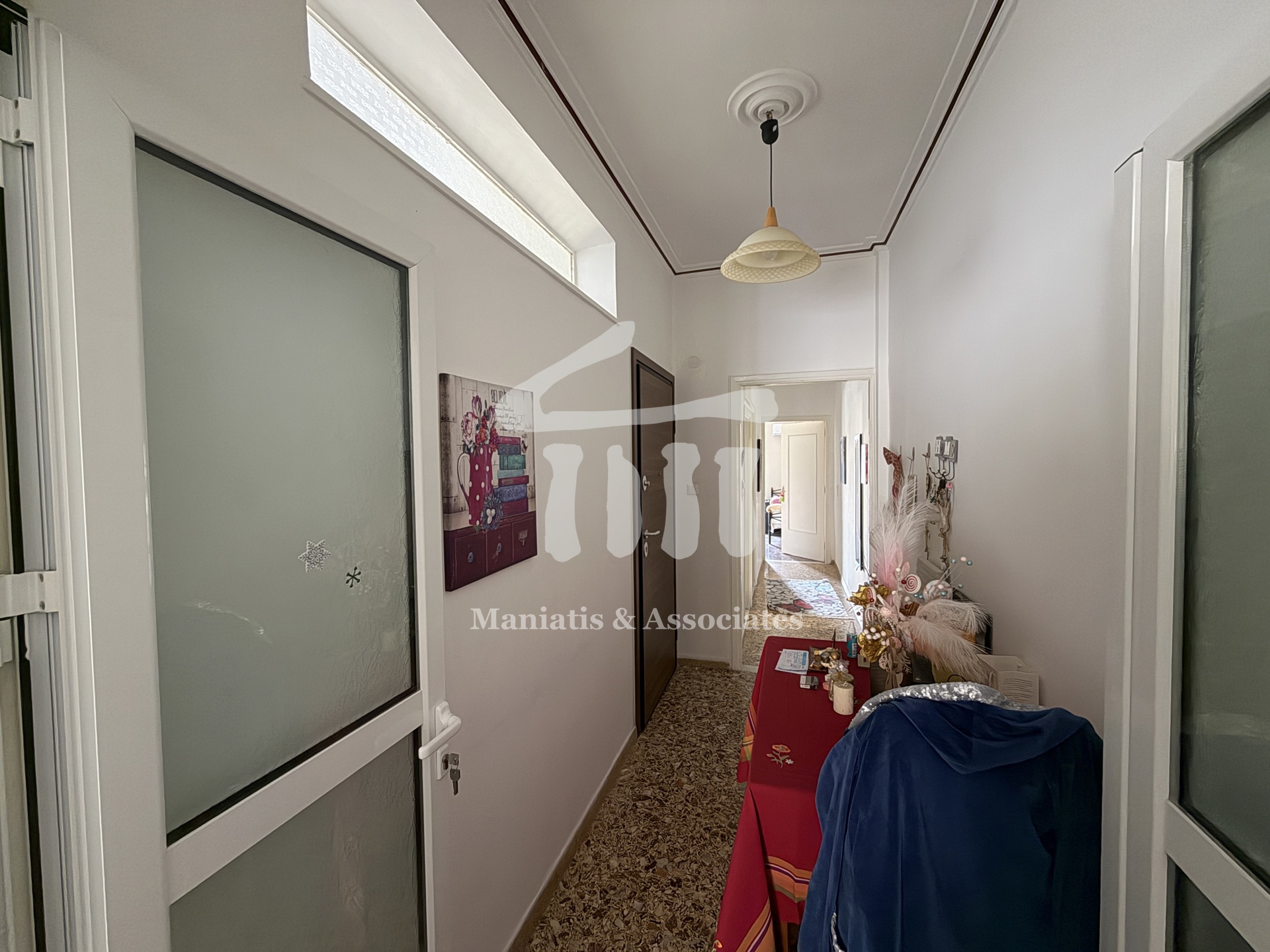 Gallery image 22
