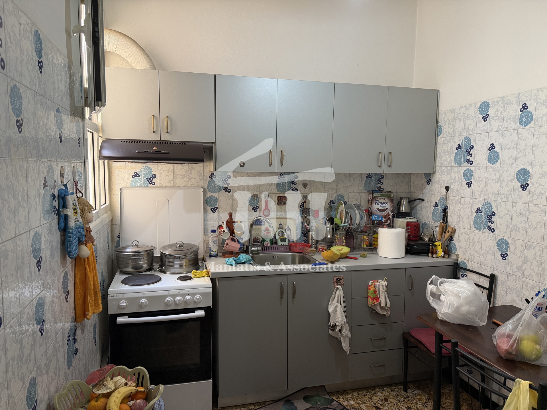 Gallery image 21