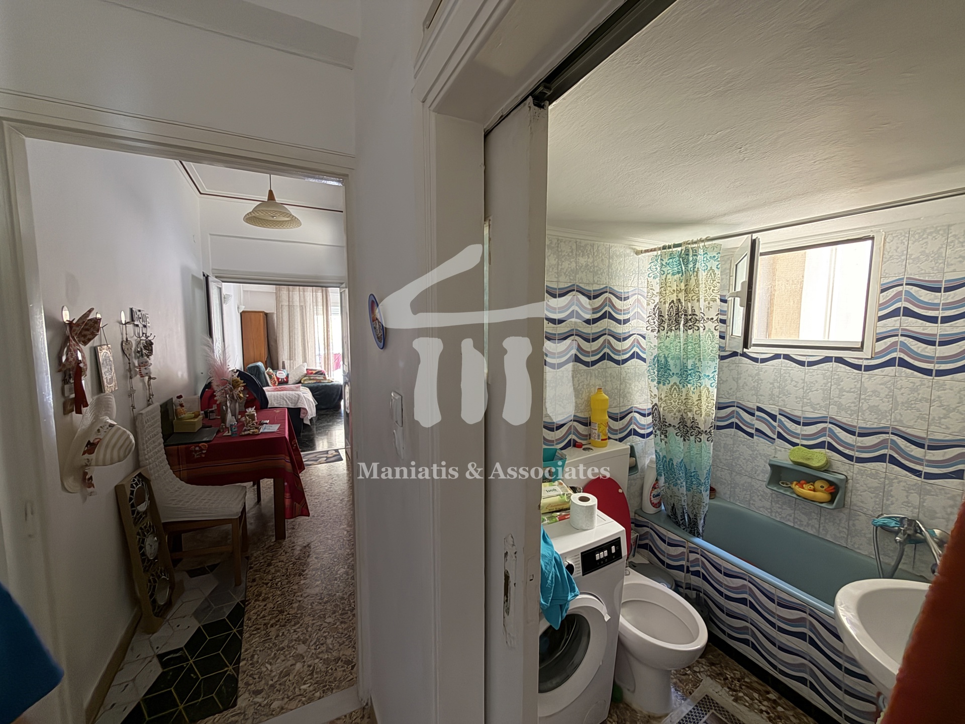 Gallery image 17