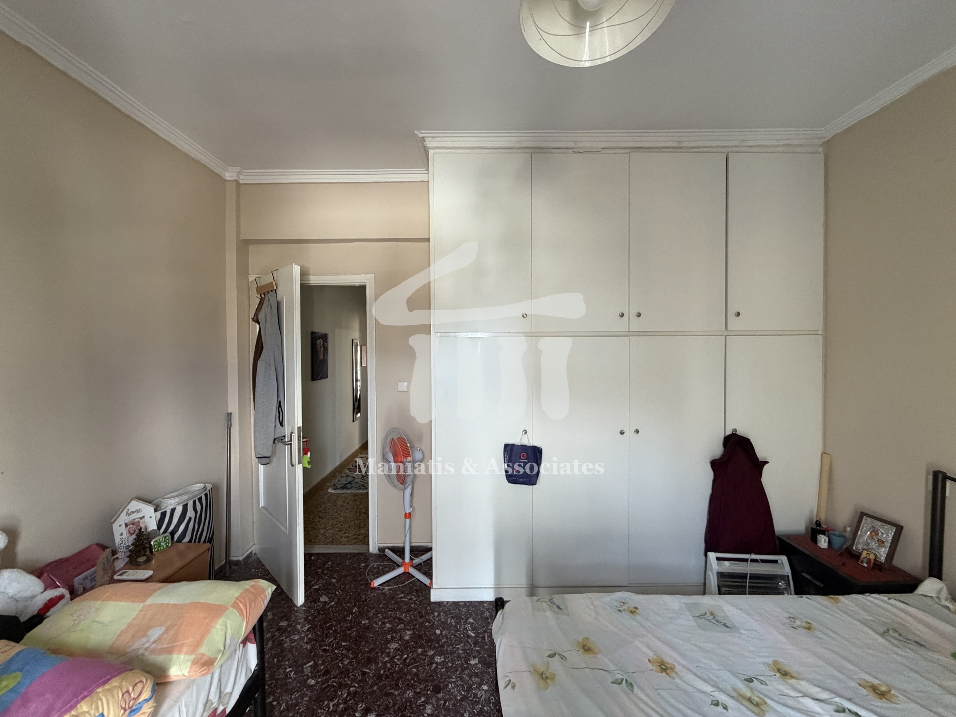 Gallery image 26