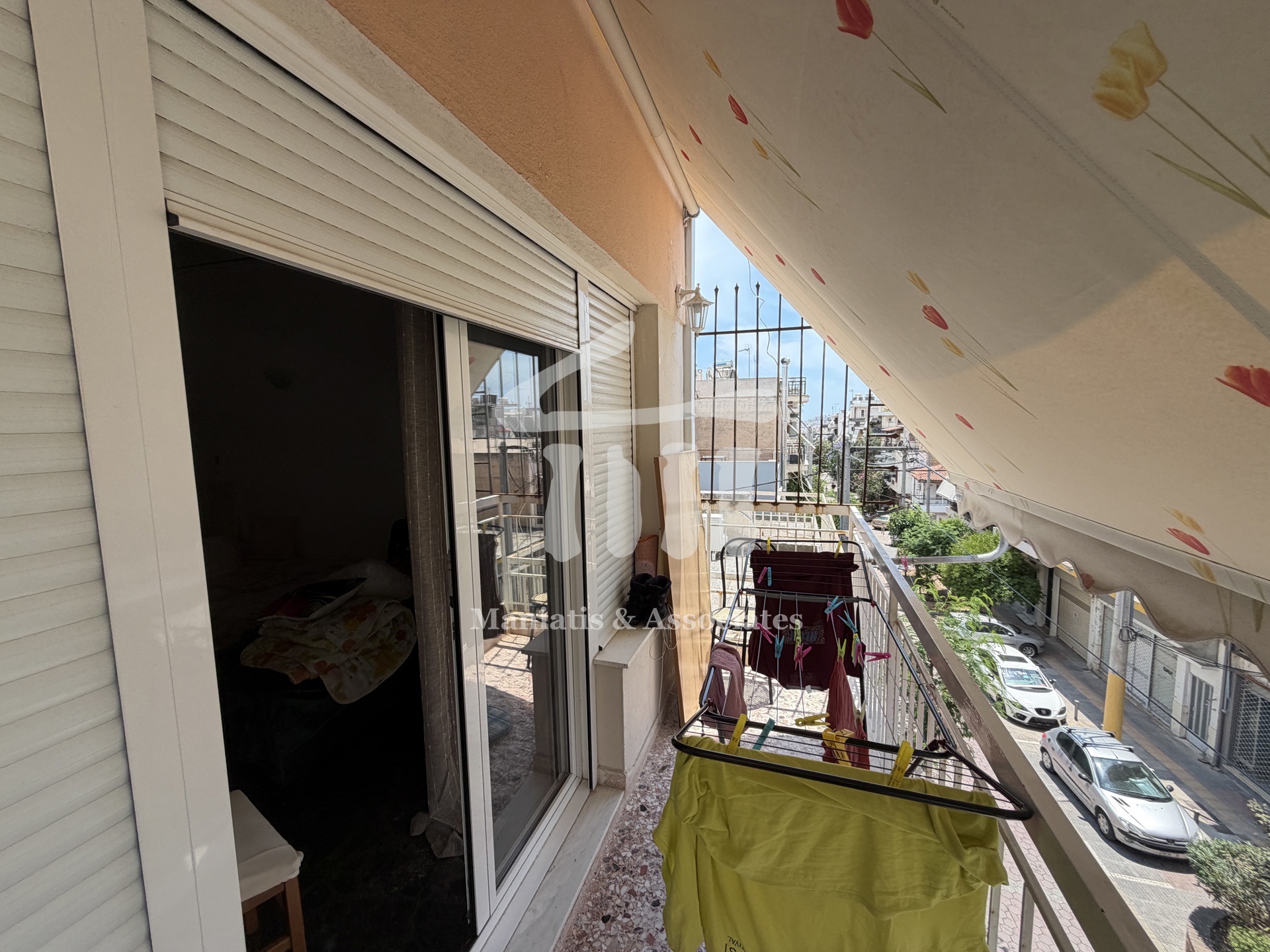 Gallery image 11