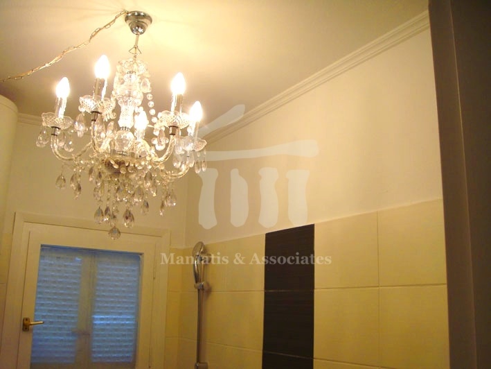 Gallery image 16