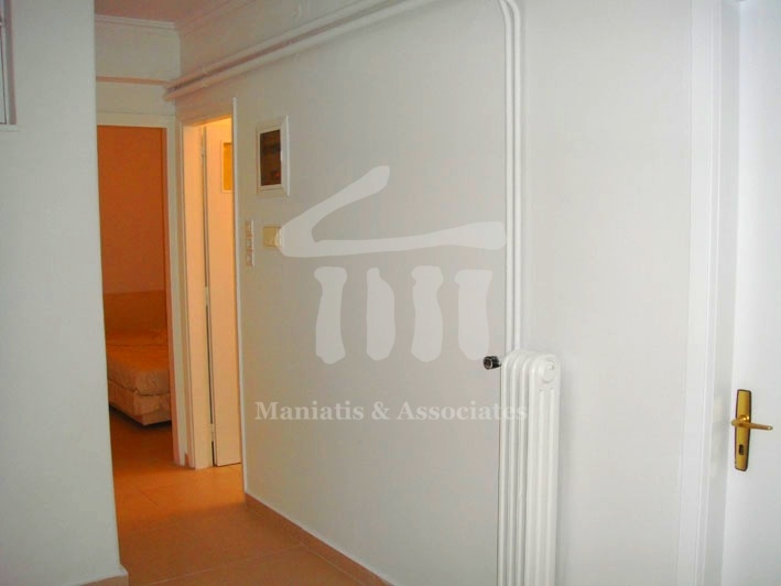 Gallery image 20