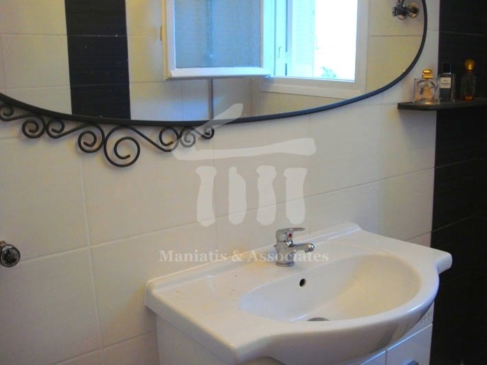 Gallery image 15