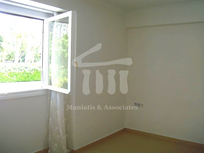 Gallery image 23