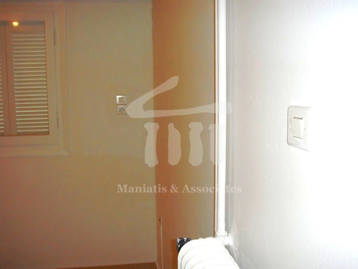 Gallery image 19