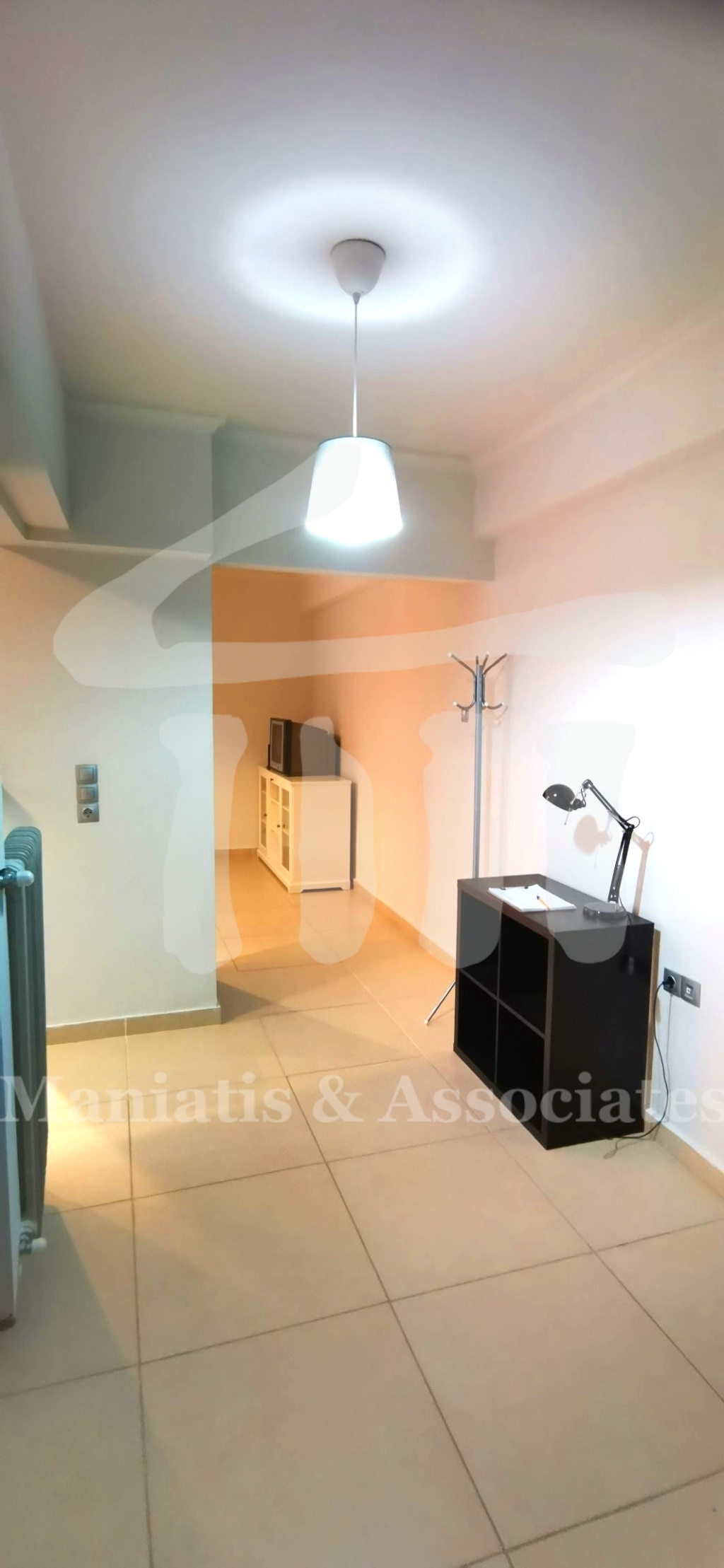 Gallery image 13