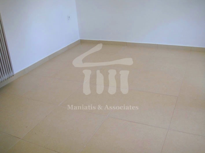 Gallery image 25