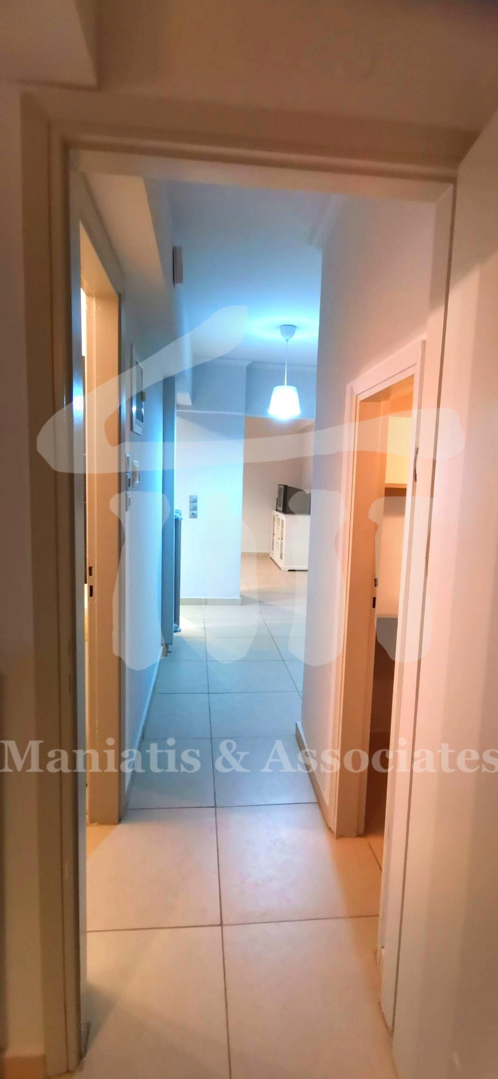 Gallery image 6